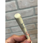 Vintage 1960s Louisville Slugger Bat Pen Pencil Pete Rose Cincinnati Reds