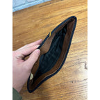 Vintage American Legion Milwaukee Fire Fighters #426 Garrison Cap Hat