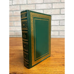 Vintage Of Human Bondage by W. Somerset Maugham International Collectors Library