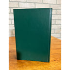 Vintage Of Human Bondage by W. Somerset Maugham International Collectors Library