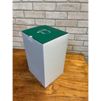 2020 Masters Gnome Augusta National Golf Club (Christmas Santa Gnome)