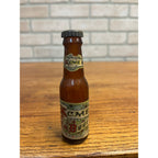 Vintage ACME Beer San Franciso CA Advertising Bar Miniature Bottle