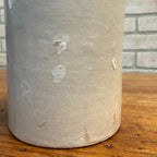 RED WING, MINNESOTA STONEWARE ONE QUART SHOULDER JUG - BOLDLY MARKED!