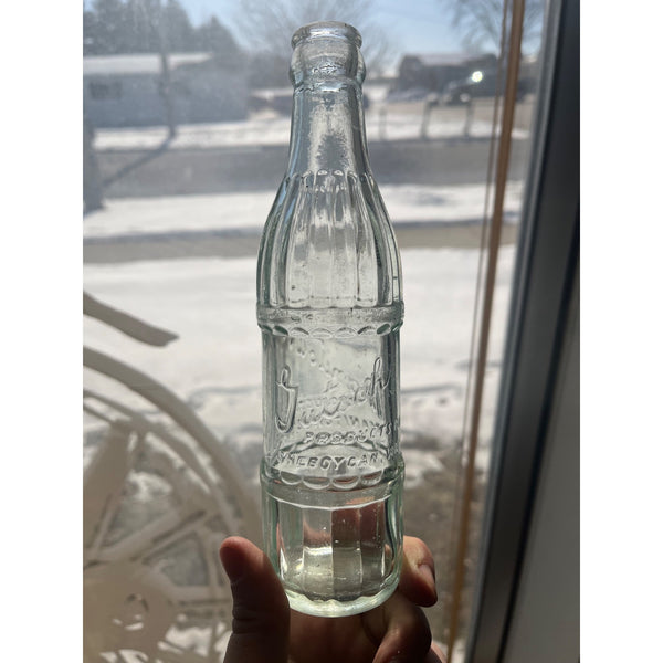 Medicines and Elixirs