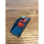 Vintage Stanley Small No. 101 Model Makers Thumb Plane