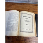 Vintage Newspaper Institute of America Handbook for Writers 1937 Dotson