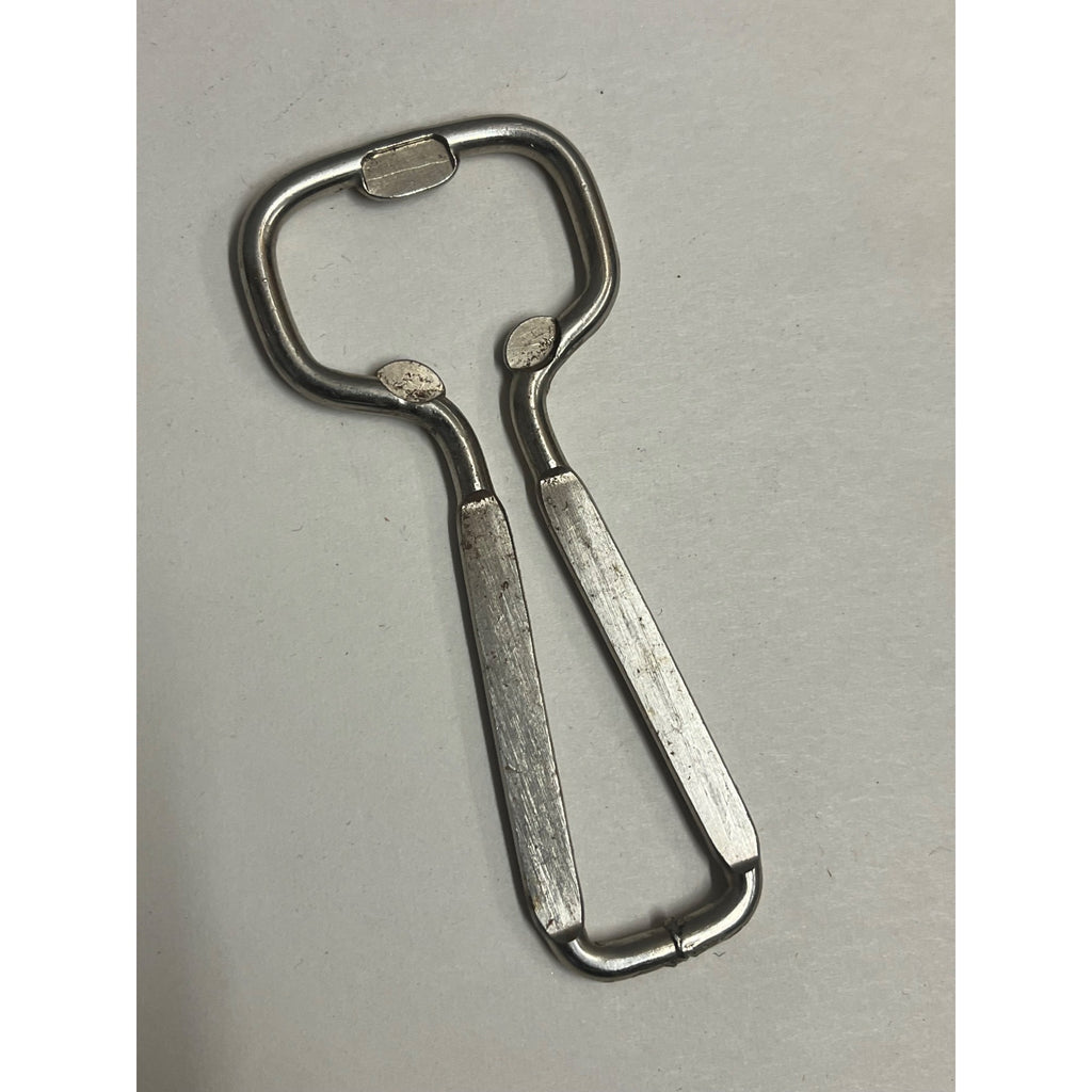 Vintage Old Imperial Beer Bottle Opener Green Bay, Wis