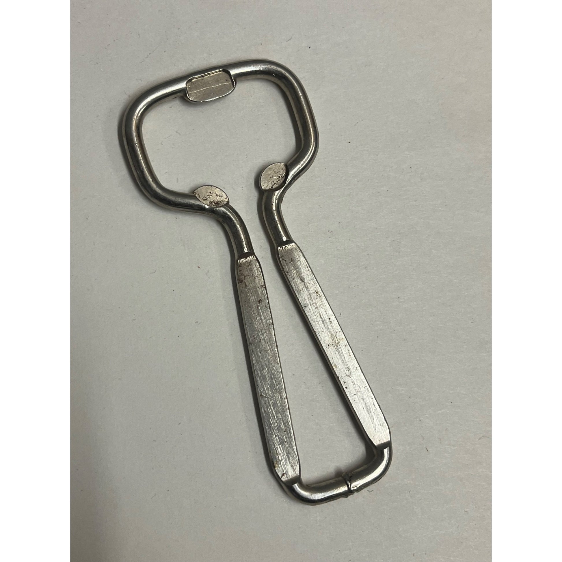 Vintage Old Imperial Beer Bottle Opener Green Bay, Wis