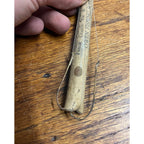 Vintage Owen's Fishing School NOS Expert Rig for Bass, Crappie - Fulton Kentucky