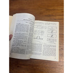 Dept of the Army Technical Manual TM 9-237 Operator's Manual Welding Theory