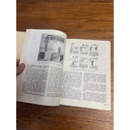 Dept of the Army Technical Manual TM 9-237 Operator's Manual Welding Theory