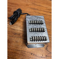 Vintage McIntosh SCR 1 Speaker Control Relay - Untested