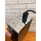 Vintage McIntosh SCR 1 Speaker Control Relay - Untested