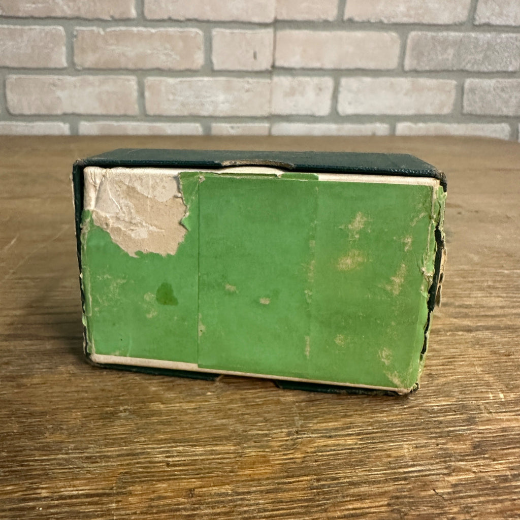 Vintage Sierra .30 Caliber Ammo Boxes EMPTY Cardboard Advertising Hunting