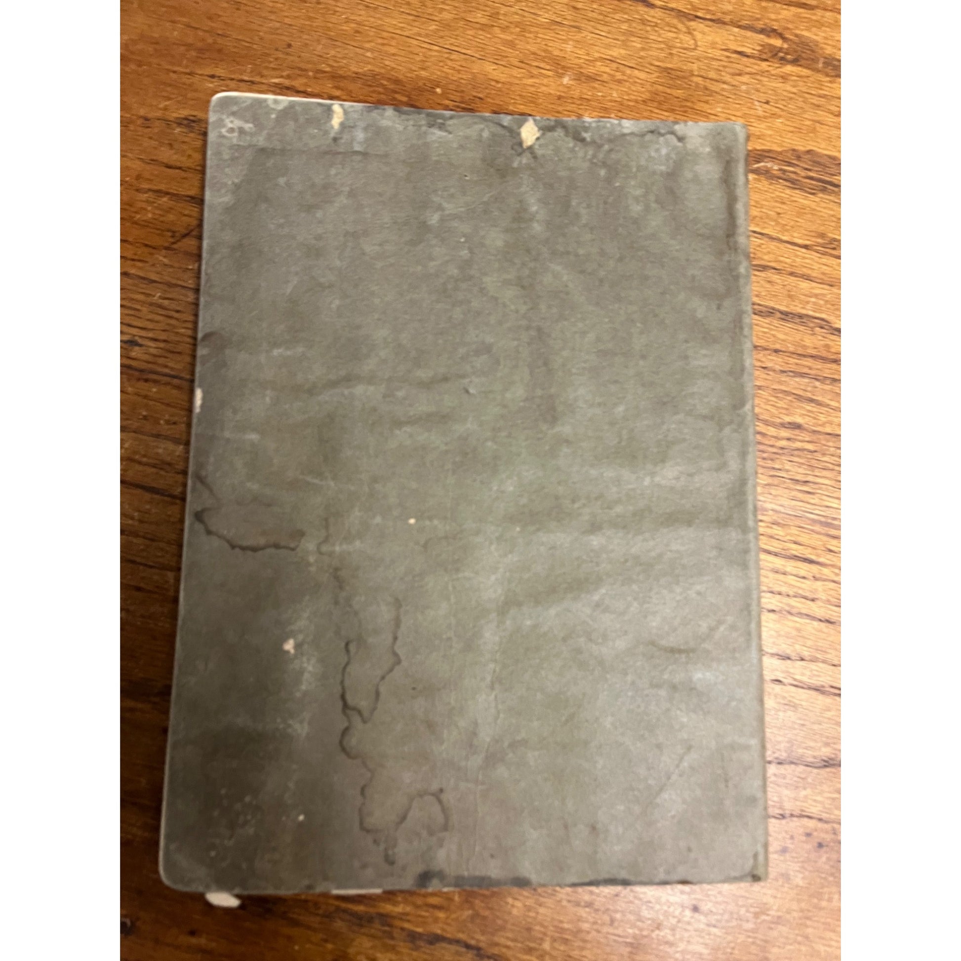 1926 Fred Kroner Hardware Wholesale Catalog Lacrosse, Wisconsin Ford Auto Tools