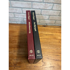 Richard Wagner Das Rheingold Gotterdammerung Record Vinyl LPs Boxed Sets STL-444 / 441