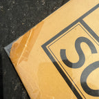 Vintage Early 1900s Vigorite Iron Tonic Medicine Drug Store Advertising Sign