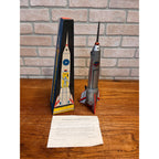 Vintage Tinplate Space Rocket Holdraketa 1960s Hungarian Moon Rocket With Box