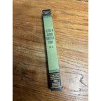 Vintage Cenco Glass Lab Thistle Tube 15705A Top Funnel w/ Box New Old Stock