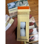 2001 Ryder Cup Dozen Golf Balls NOS NEW Boxed Set Oldsmobile
