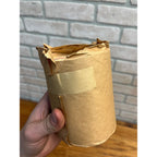 Vintage Pabst Blue Ribbon Beer Bartender Coasters  Huge Lot 50+