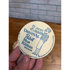 Vintage Pabst Blue Ribbon Beer Bartender Coasters  Huge Lot 50+