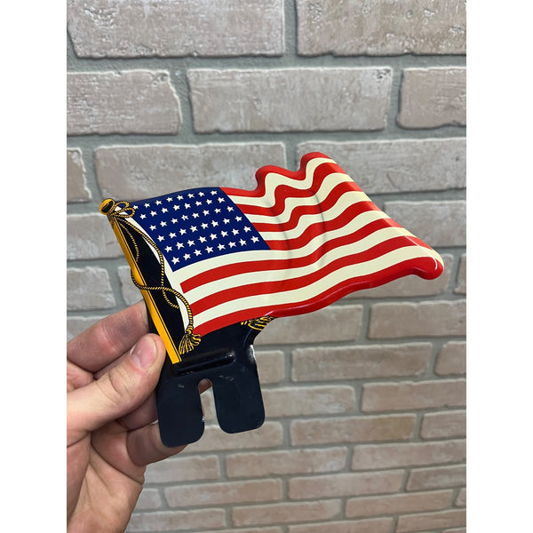 4th of July/ Americana