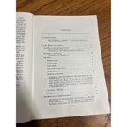 Vintage 1946 Introduction to Human Anatomy - Marshall / Lazier - Book Hardcover