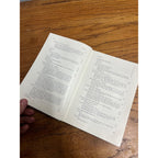 Vintage 1946 Introduction to Human Anatomy - Marshall / Lazier - Book Hardcover