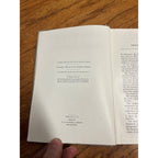 Vintage 1946 Introduction to Human Anatomy - Marshall / Lazier - Book Hardcover