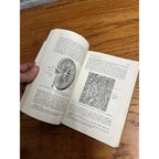 Vintage 1946 Introduction to Human Anatomy - Marshall / Lazier - Book Hardcover