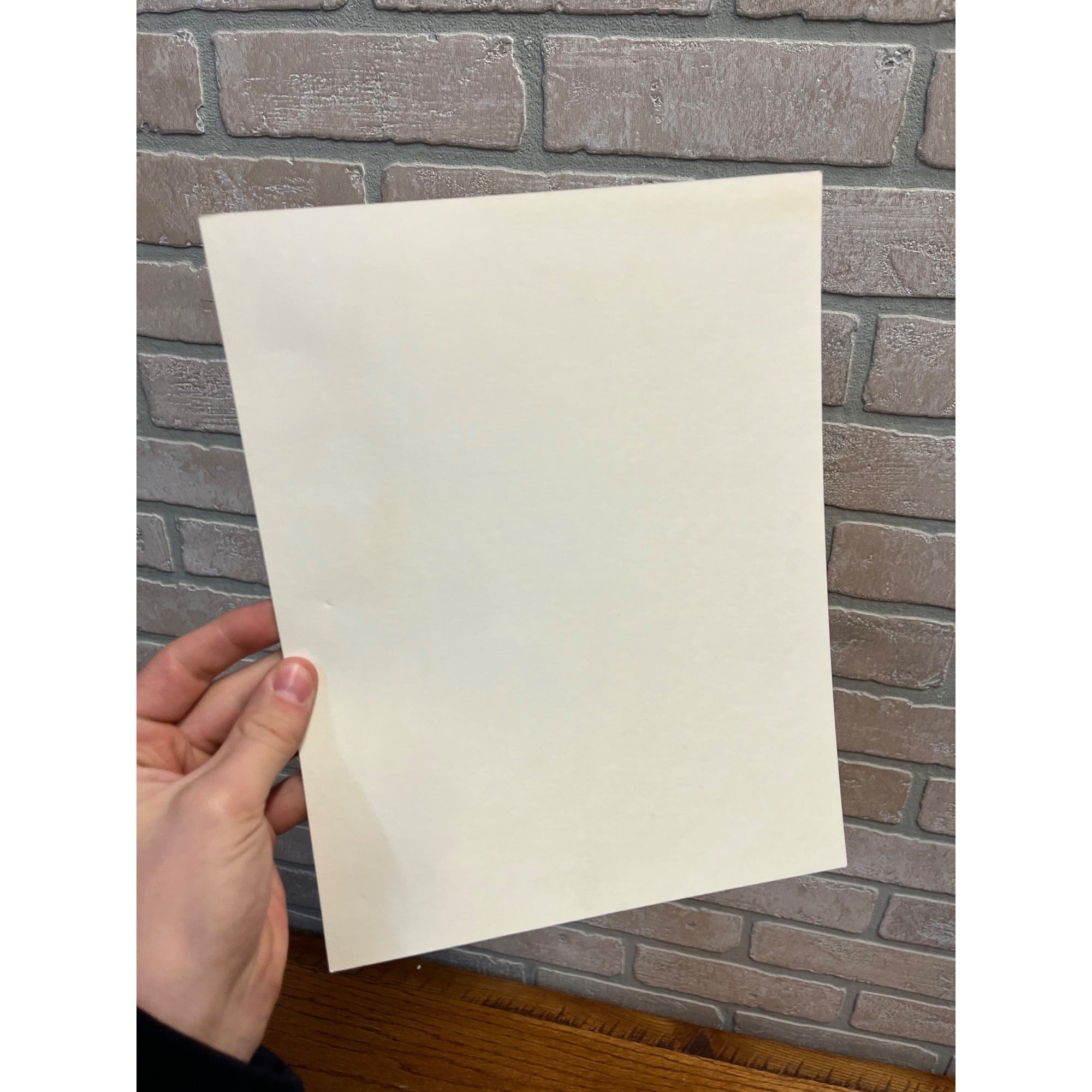 The Atlanta Braves Return To Milwaukee County Stadium June 1, 1998 Ticket Stub