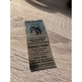 Vintage Katzmans Poultry Elkhorn Wisconsin  Advertising Matchbook