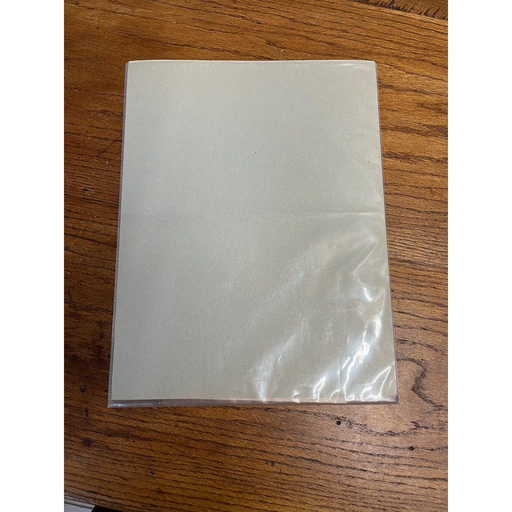 Vintage 1913 Advertising Calendar Pinup Girlie Chinese Artist Kane