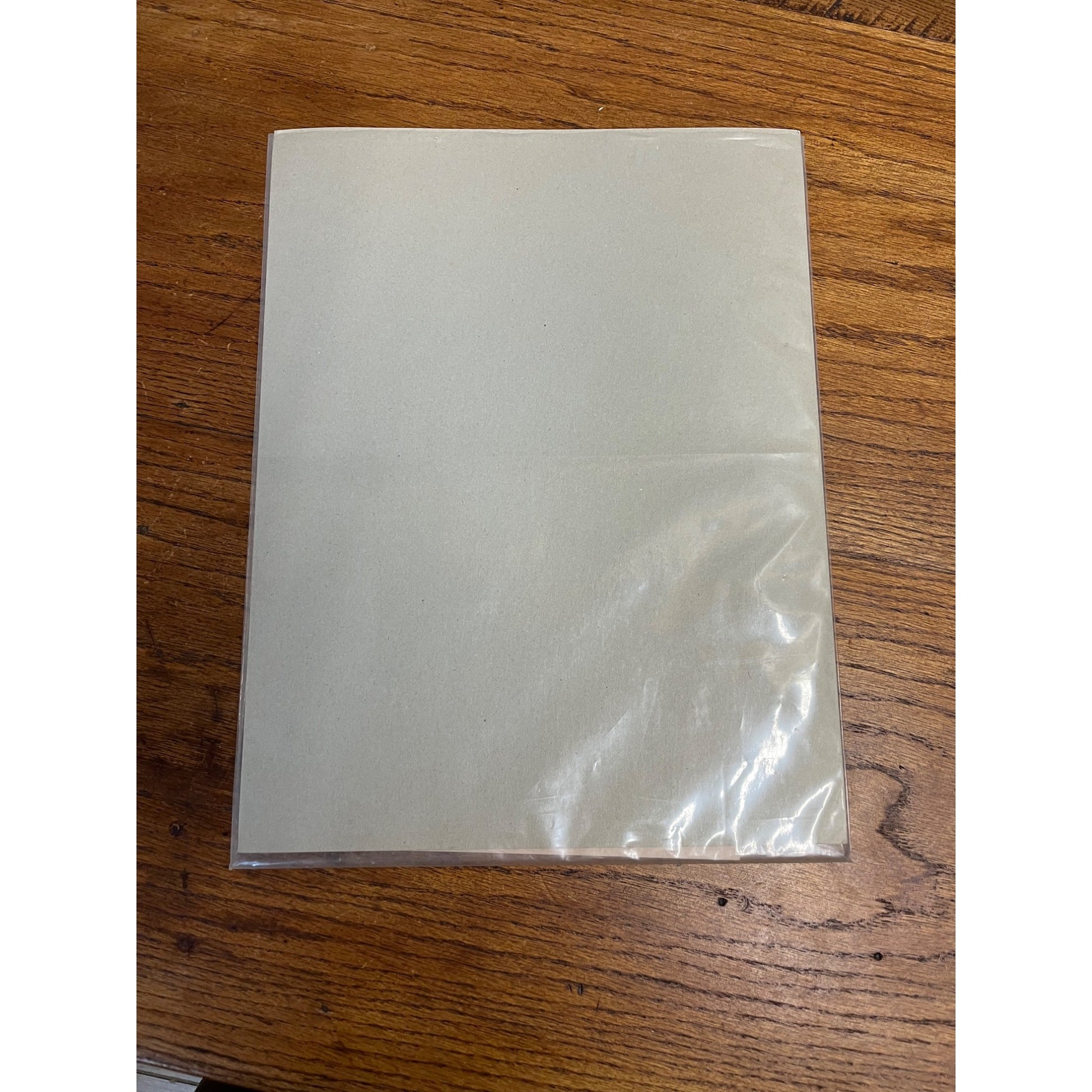 Vintage 1913 Advertising Calendar Pinup Girlie Chinese Artist Kane