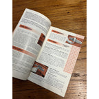 1955 Buick Owners Manual User Guide Reference Operator Book Fuses Fluids OEM