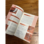 1955 Buick Owners Manual User Guide Reference Operator Book Fuses Fluids OEM