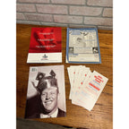 Vintage Mickey Mantle Magazines Beckett Tribute 1995 Pictorial Tribute ++