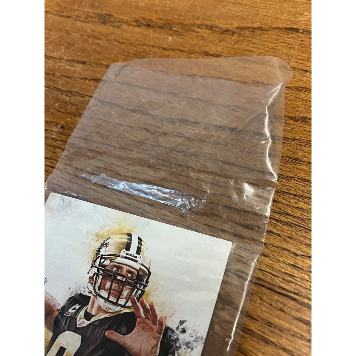 Madden NFL 11 PSP Not For Resale NFR Sealed Bundle Copy Original Bag 2010