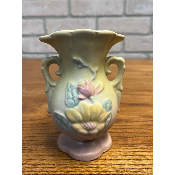 Ceramics & Pottery & China