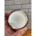 1882 Amazon Fire Insurance Cincinnati Advertising Paperweight