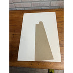 Vintage 1971 Gettelman Milwaukee Beer Cardboard Advertising Bar Sign Miller