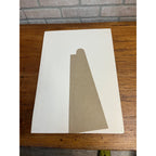 Vintage 1971 Gettelman Milwaukee Beer Cardboard Advertising Bar Sign Miller