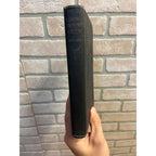 Vintage Elementary Community Civics By R.O. Hughes High School Textbook 1922