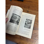 Vintage Elementary Community Civics By R.O. Hughes High School Textbook 1922