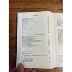 Vintage Elementary Community Civics By R.O. Hughes High School Textbook 1922