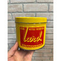 Vintage Stoppenbach's Lard Tin Advertising / Jefferson, WI / Wisconsin