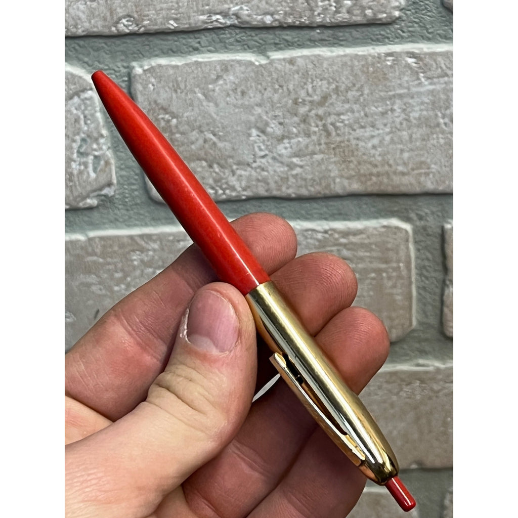 Vintage 1940s Westowne Tap Bar Tavern Milwaukee Wisconsin Advertising Pen