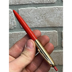 Vintage 1940s Westowne Tap Bar Tavern Milwaukee Wisconsin Advertising Pen