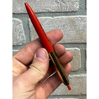 Vintage 1940s Westowne Tap Bar Tavern Milwaukee Wisconsin Advertising Pen